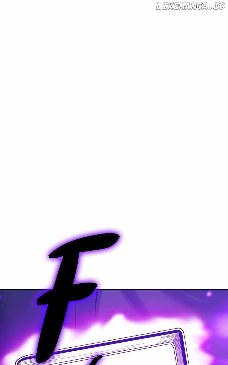 84