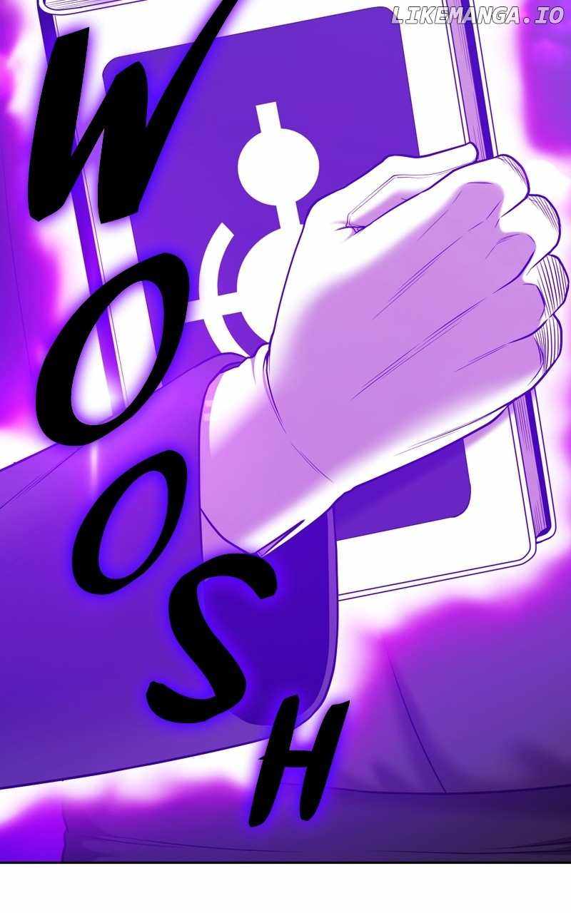 85
