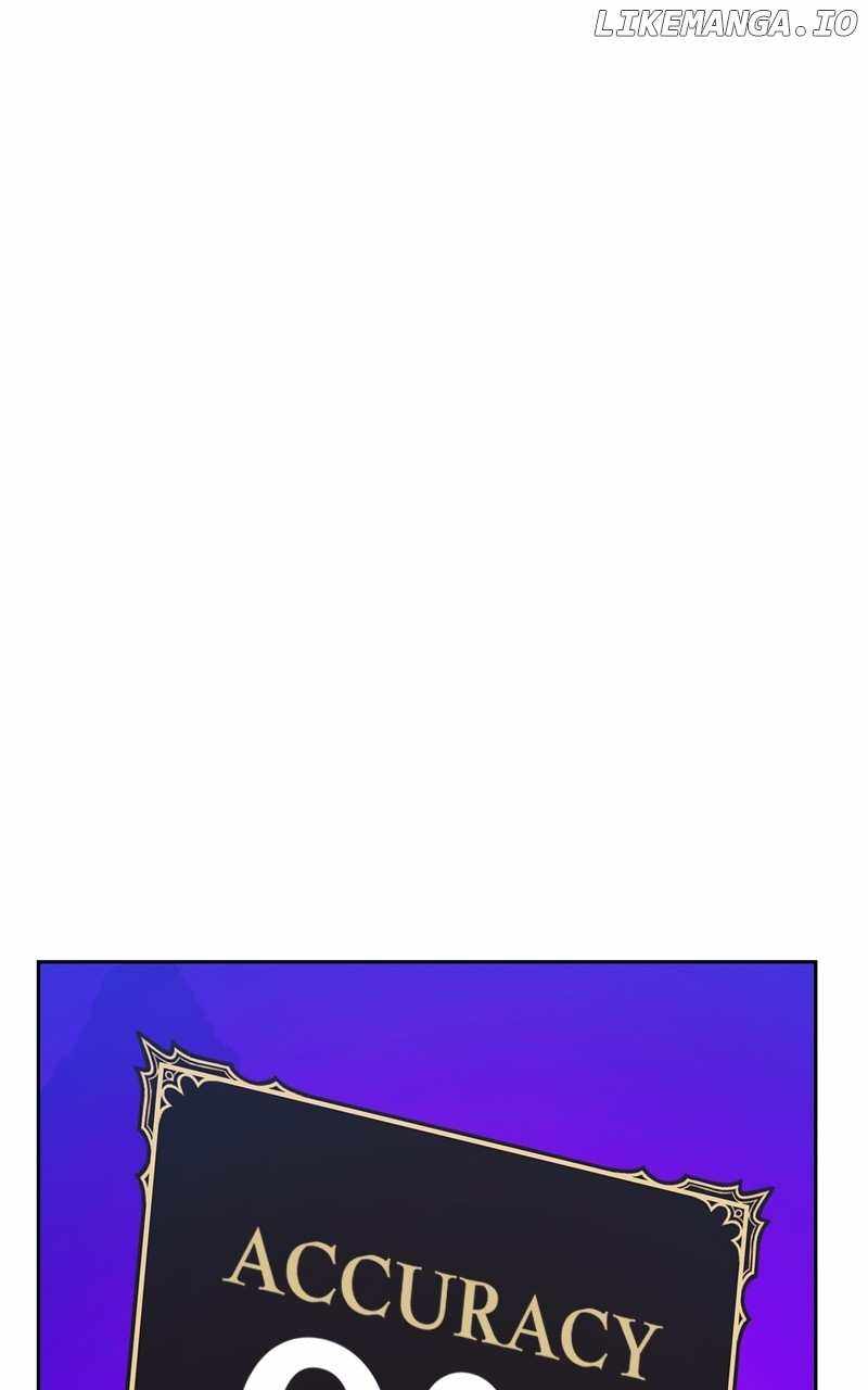 90