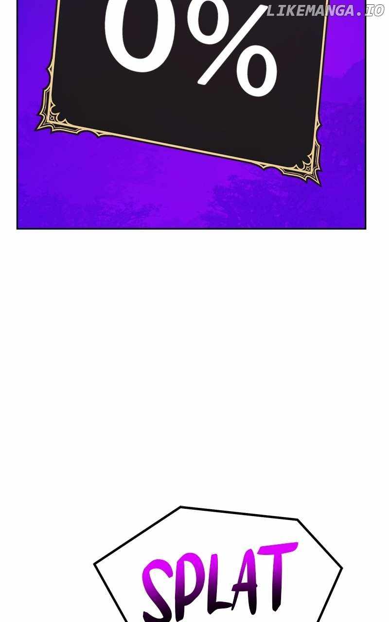 91