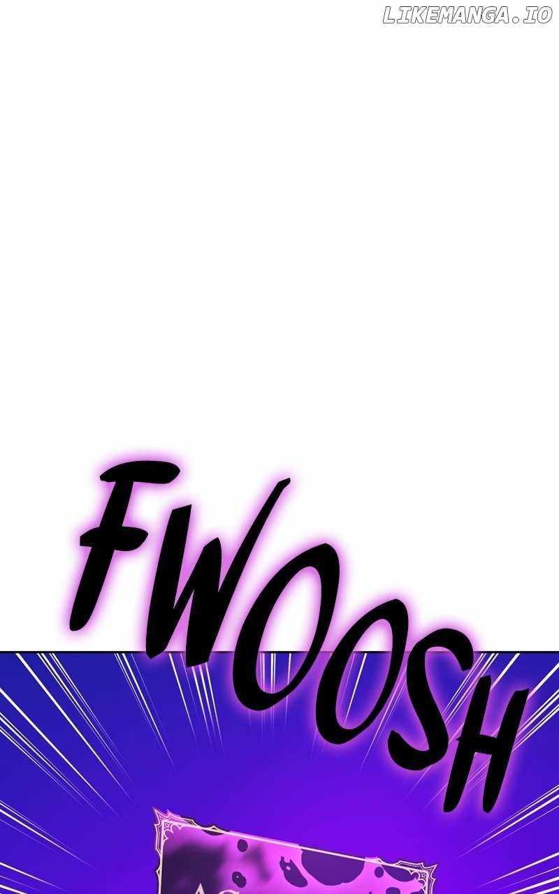 93