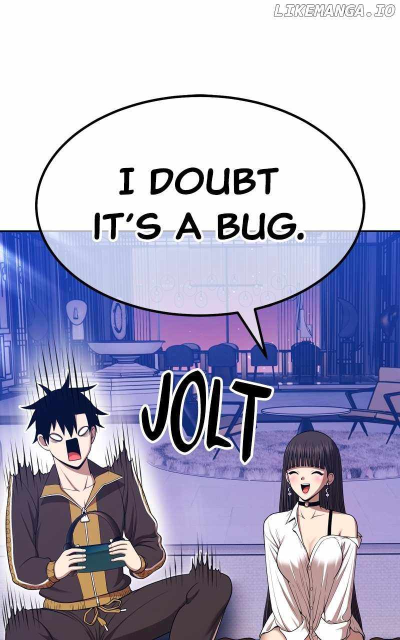 102