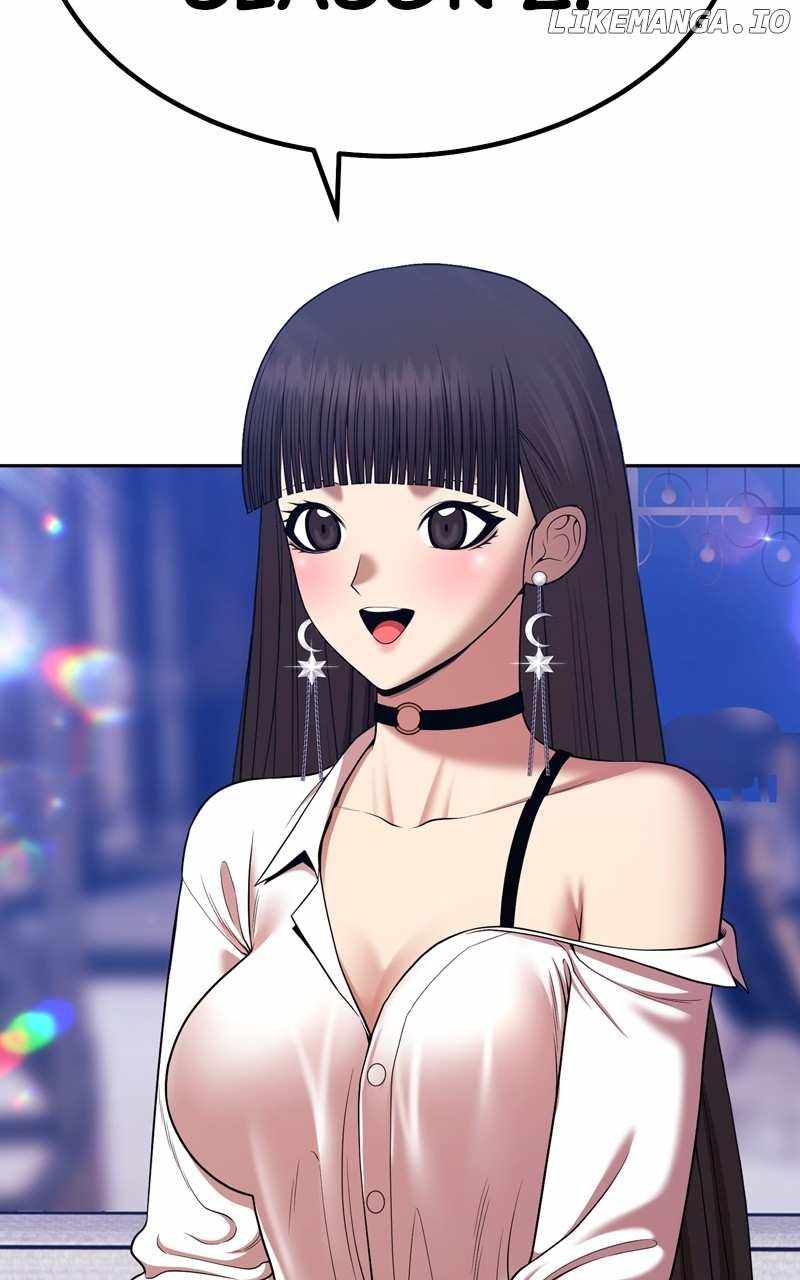 109