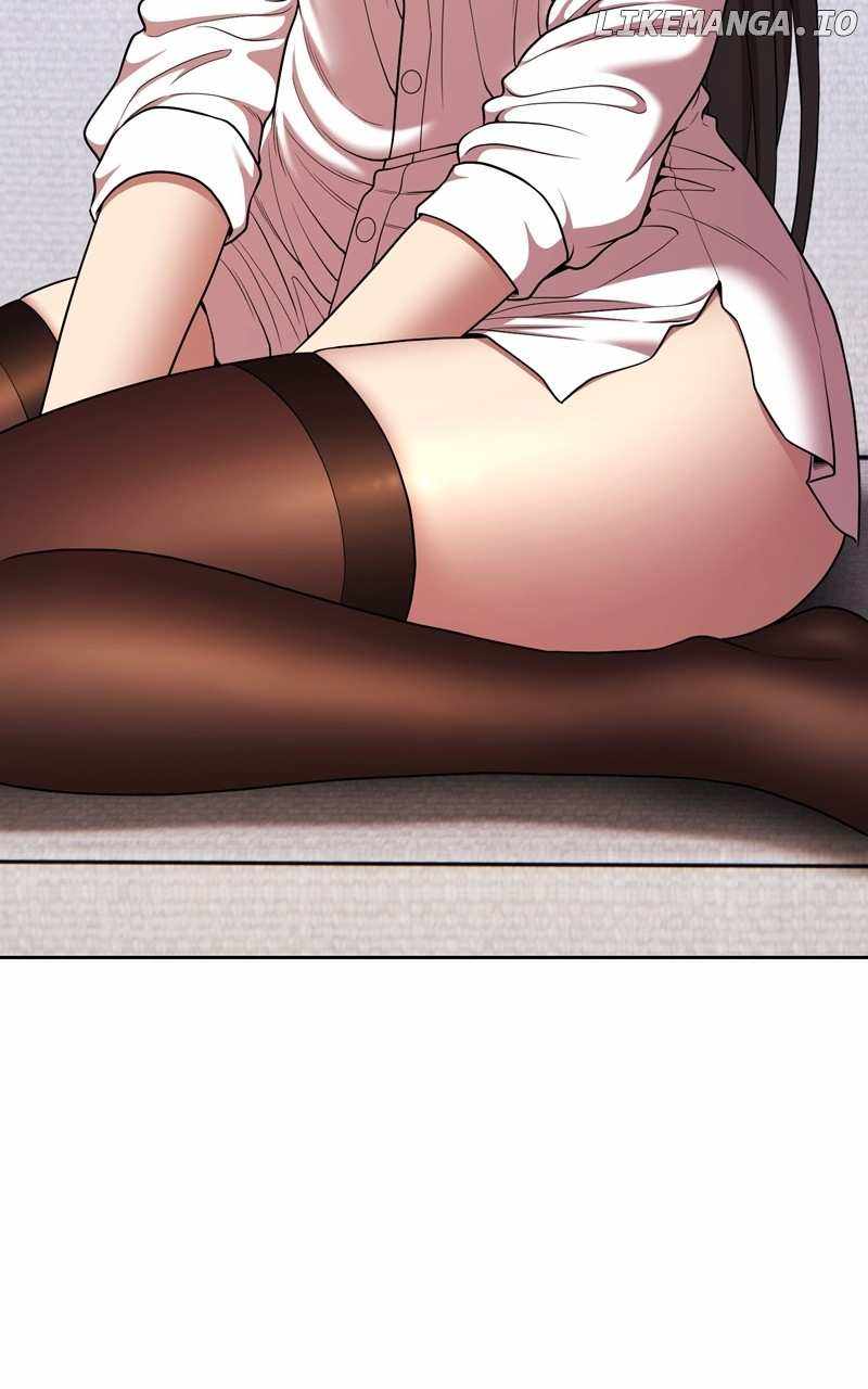 110