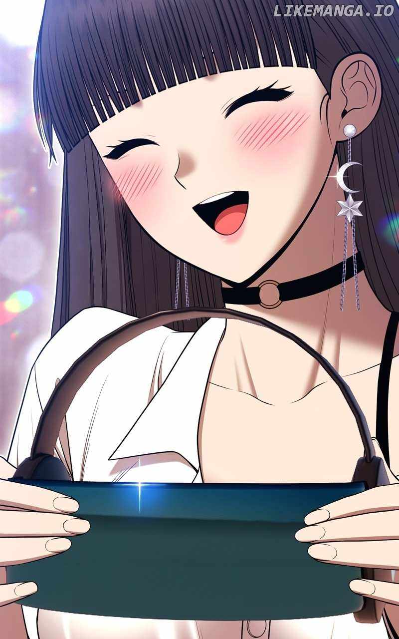 112
