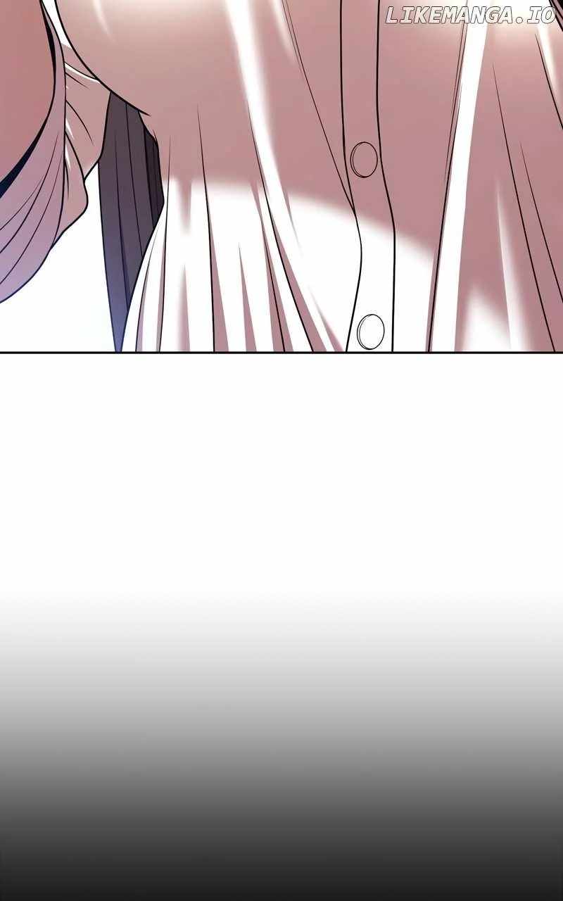 113