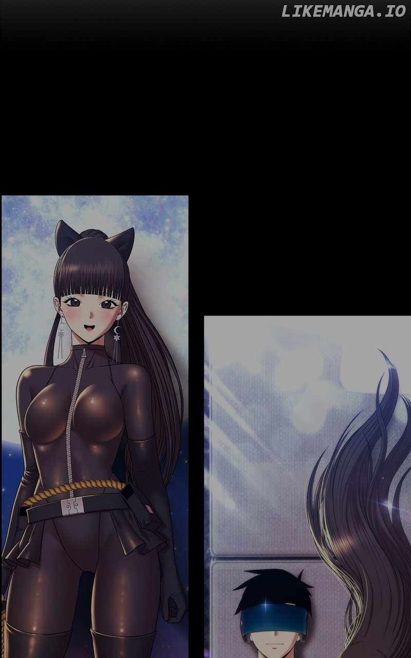 114