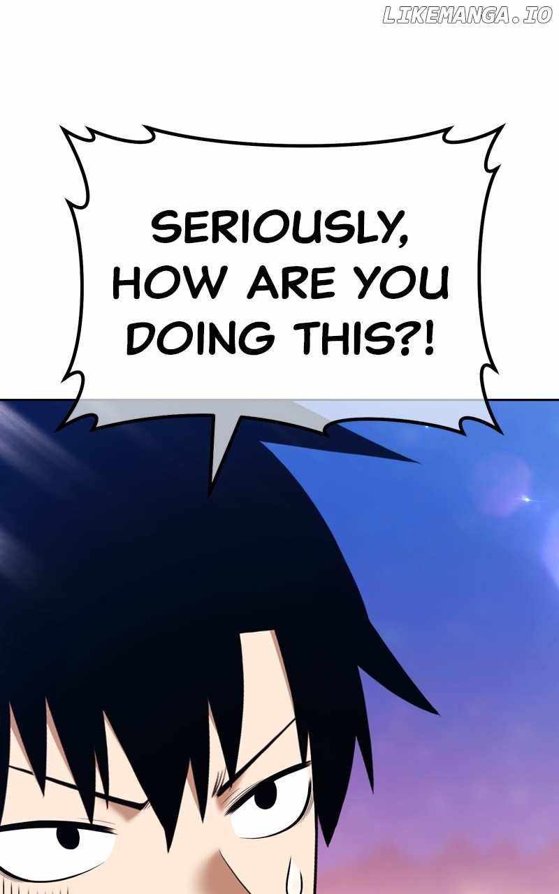 117