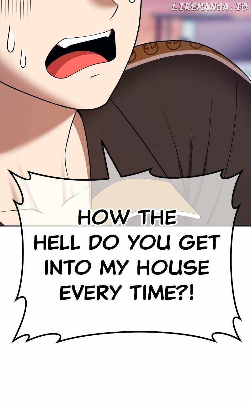 118