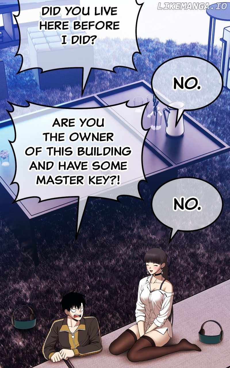 120