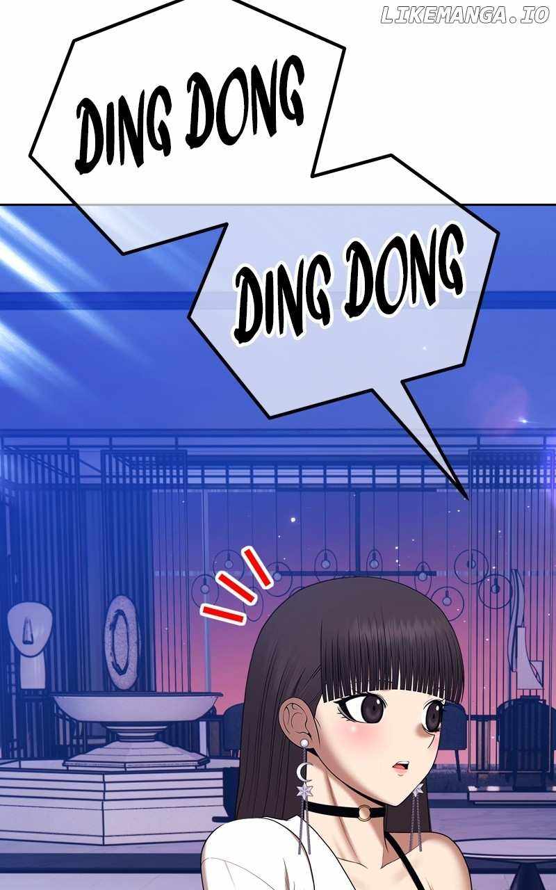 122