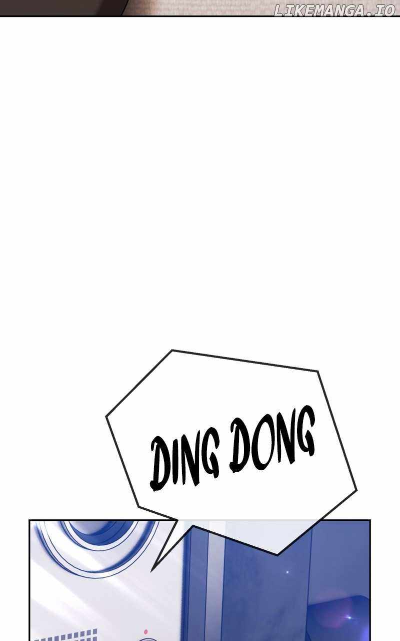 124