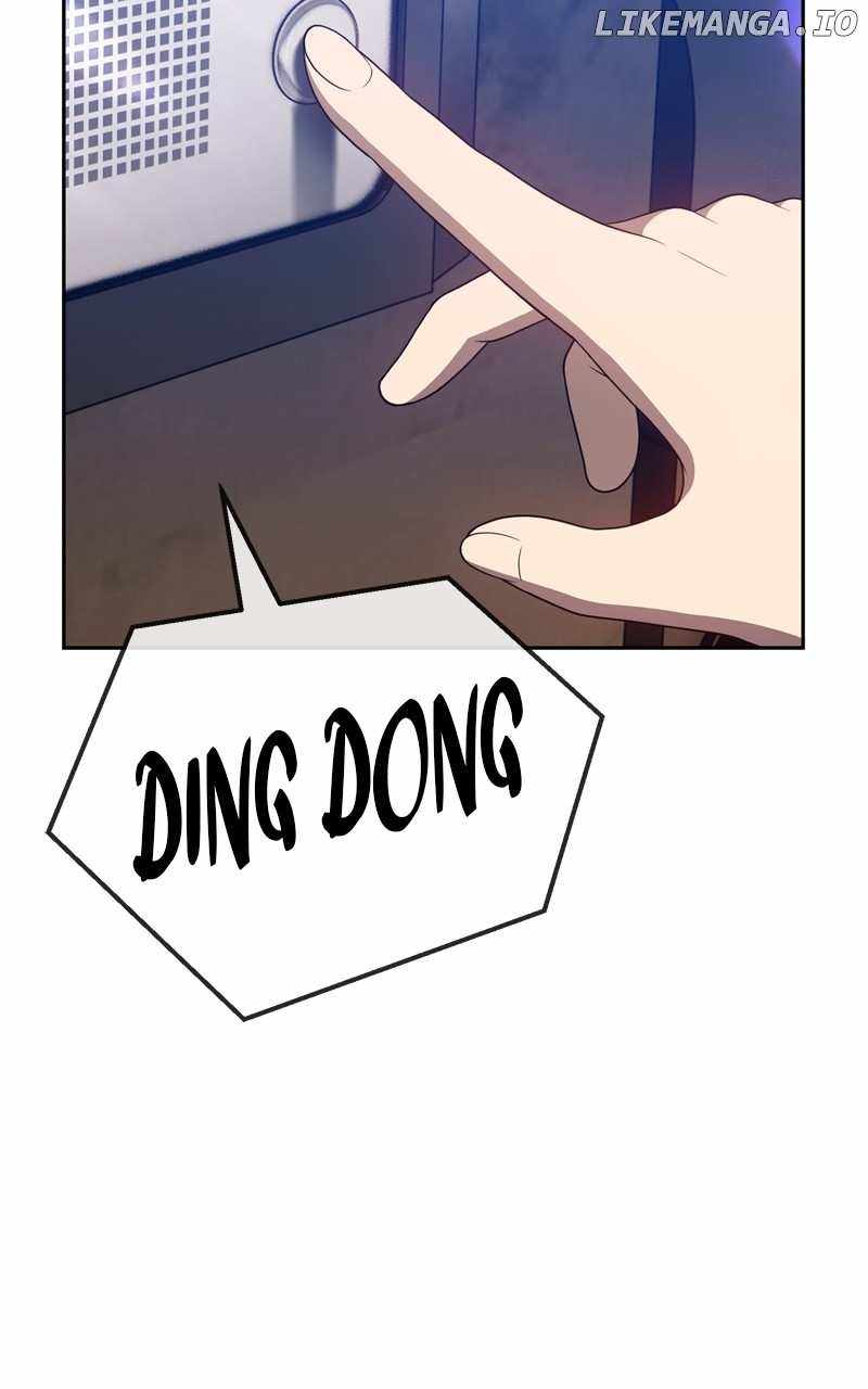 125