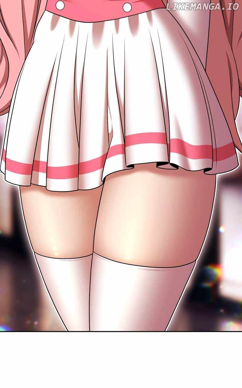 128