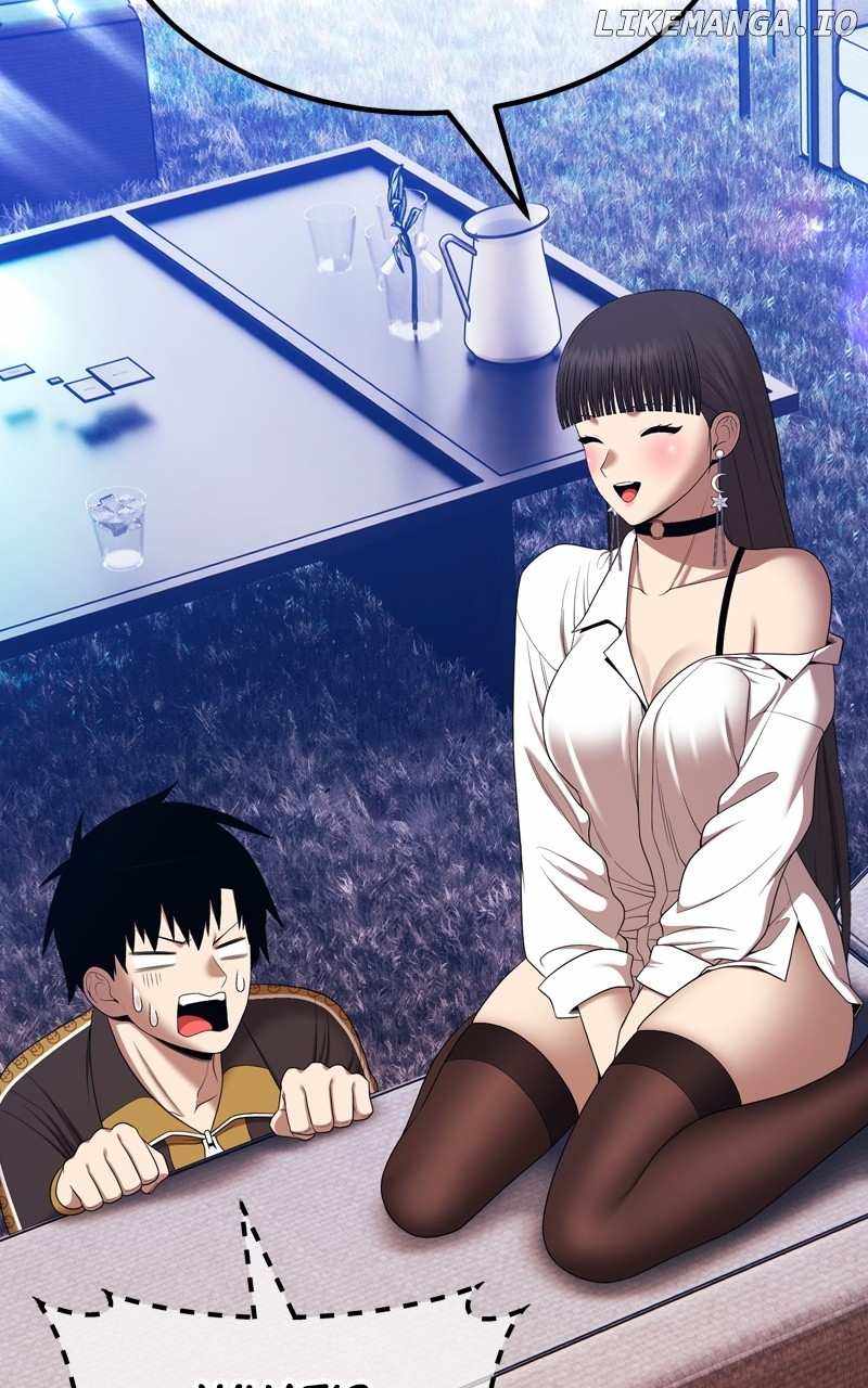 132