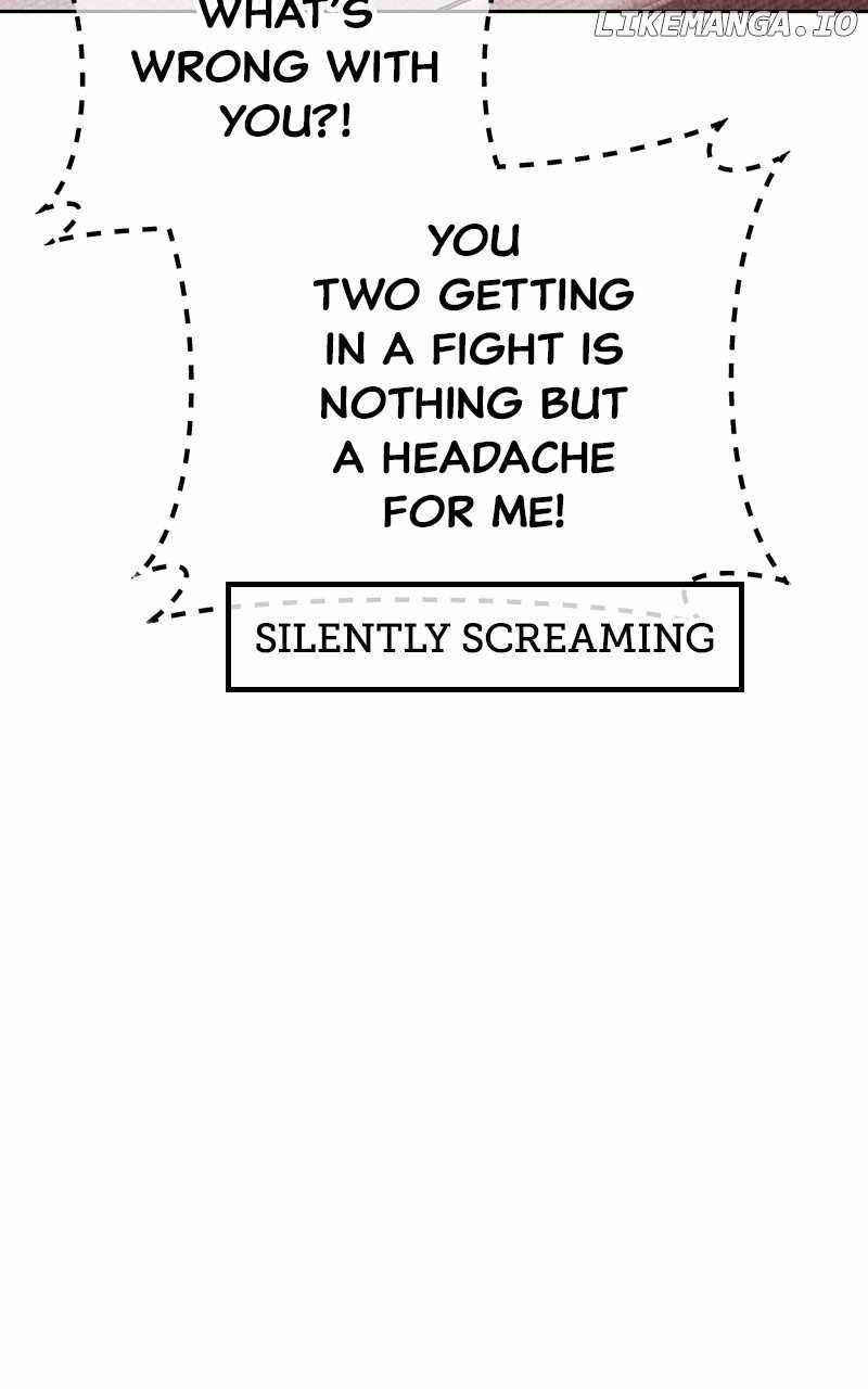 133