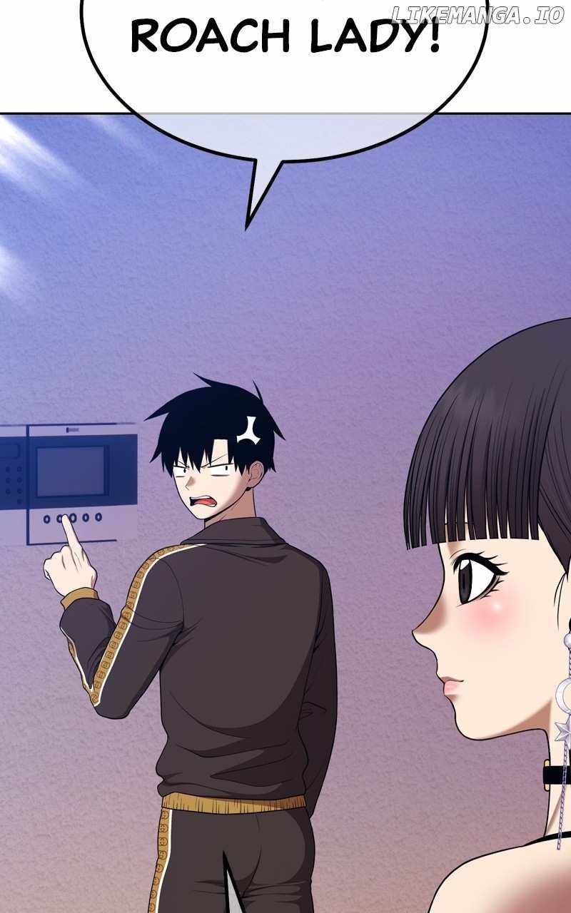137