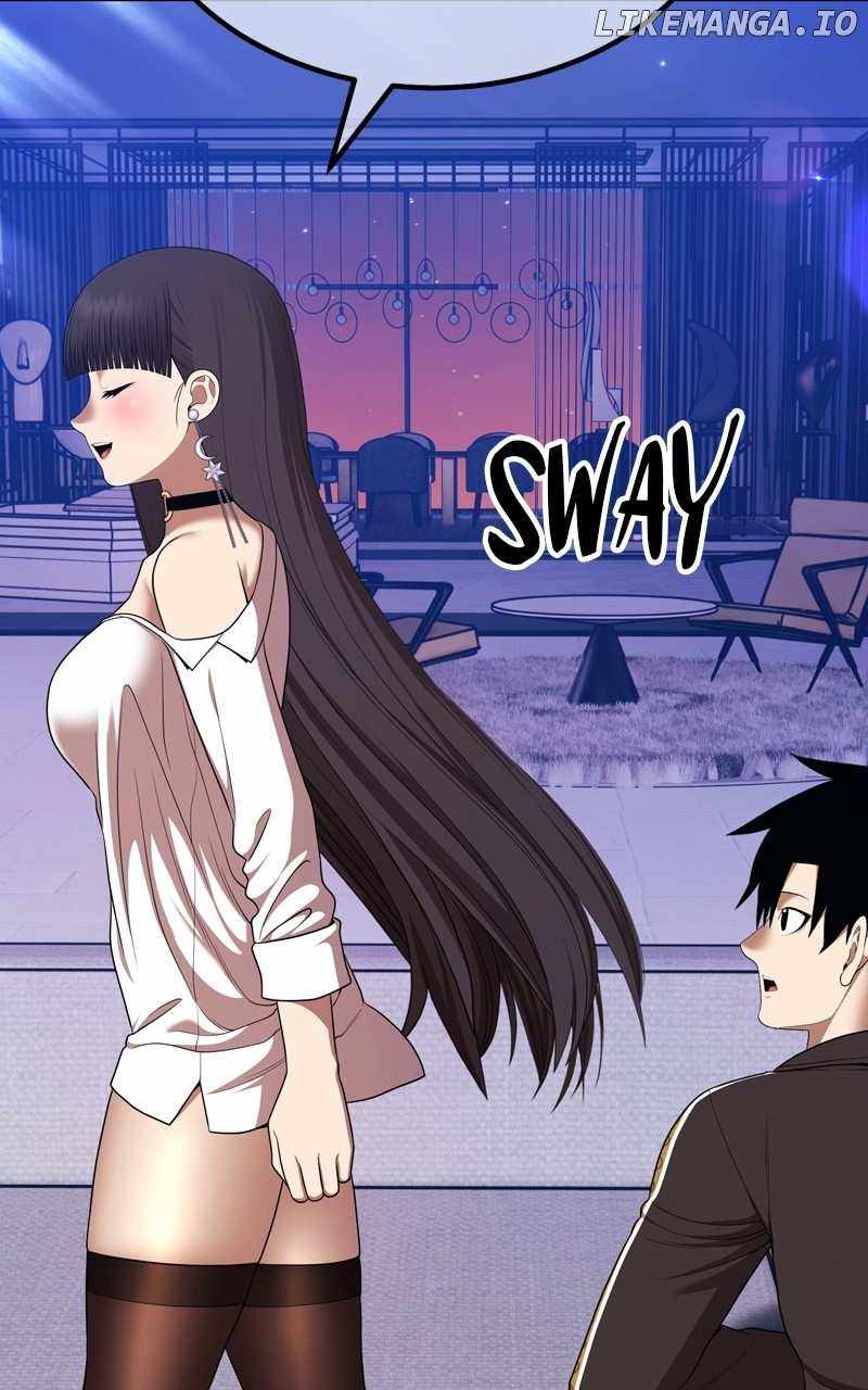 142