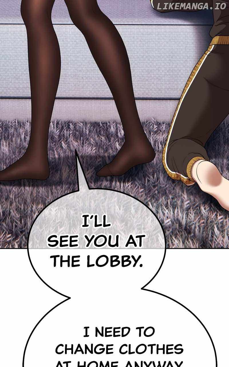 143