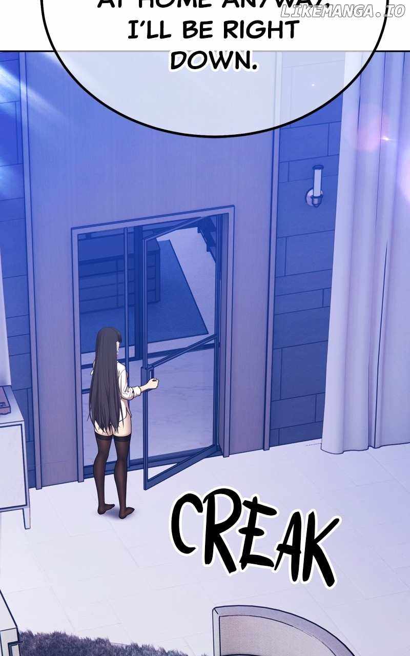 144