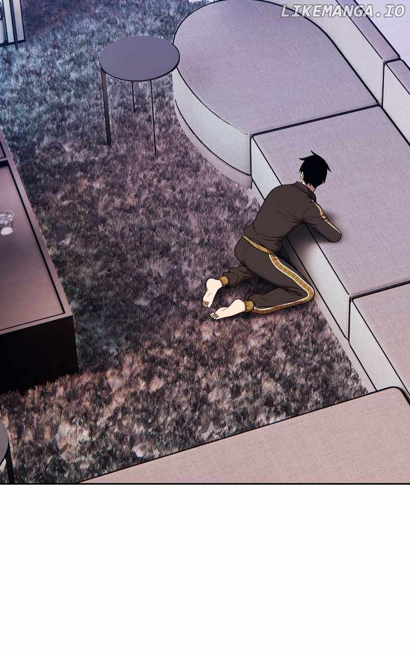 145