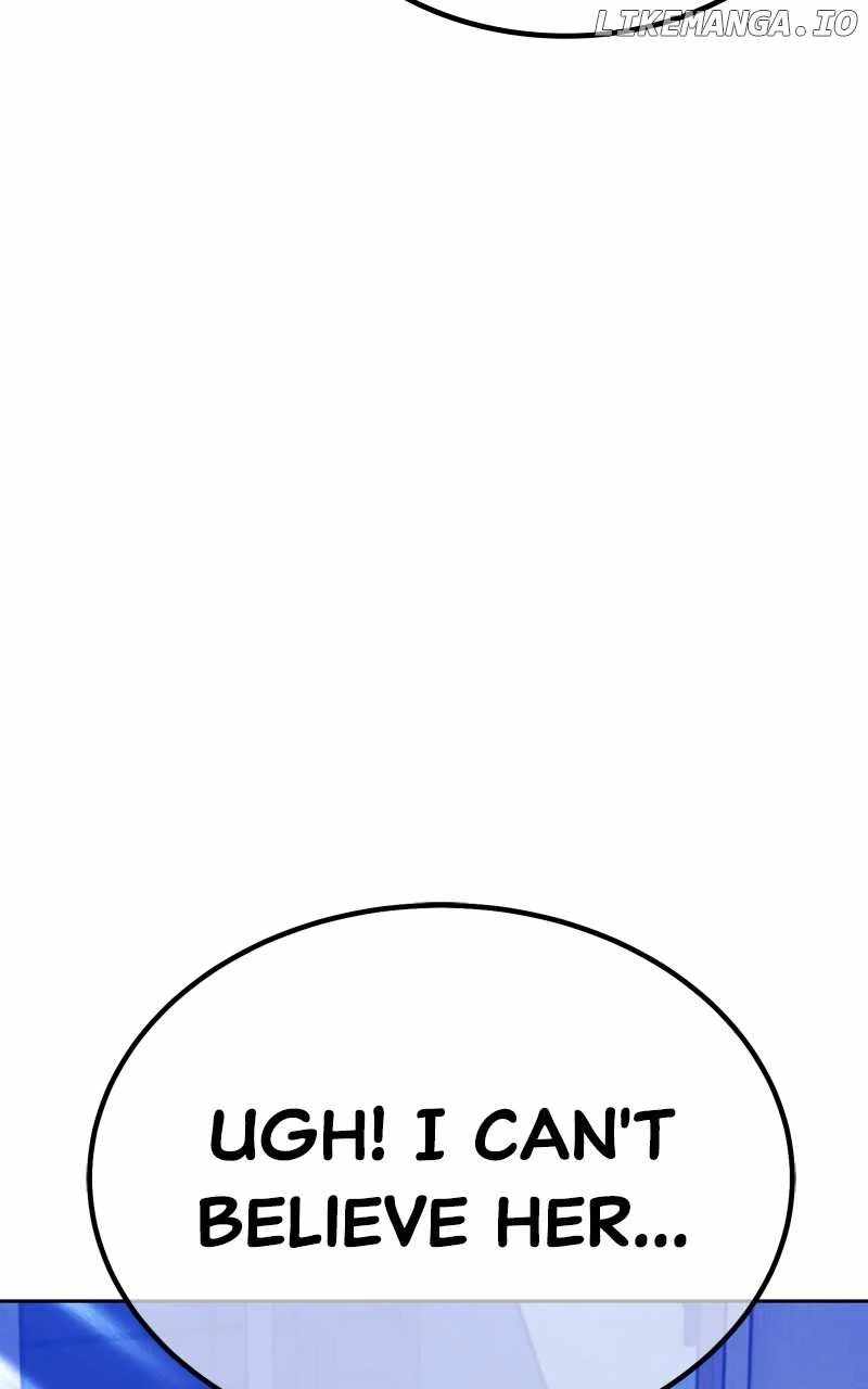 148