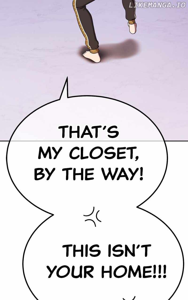 150