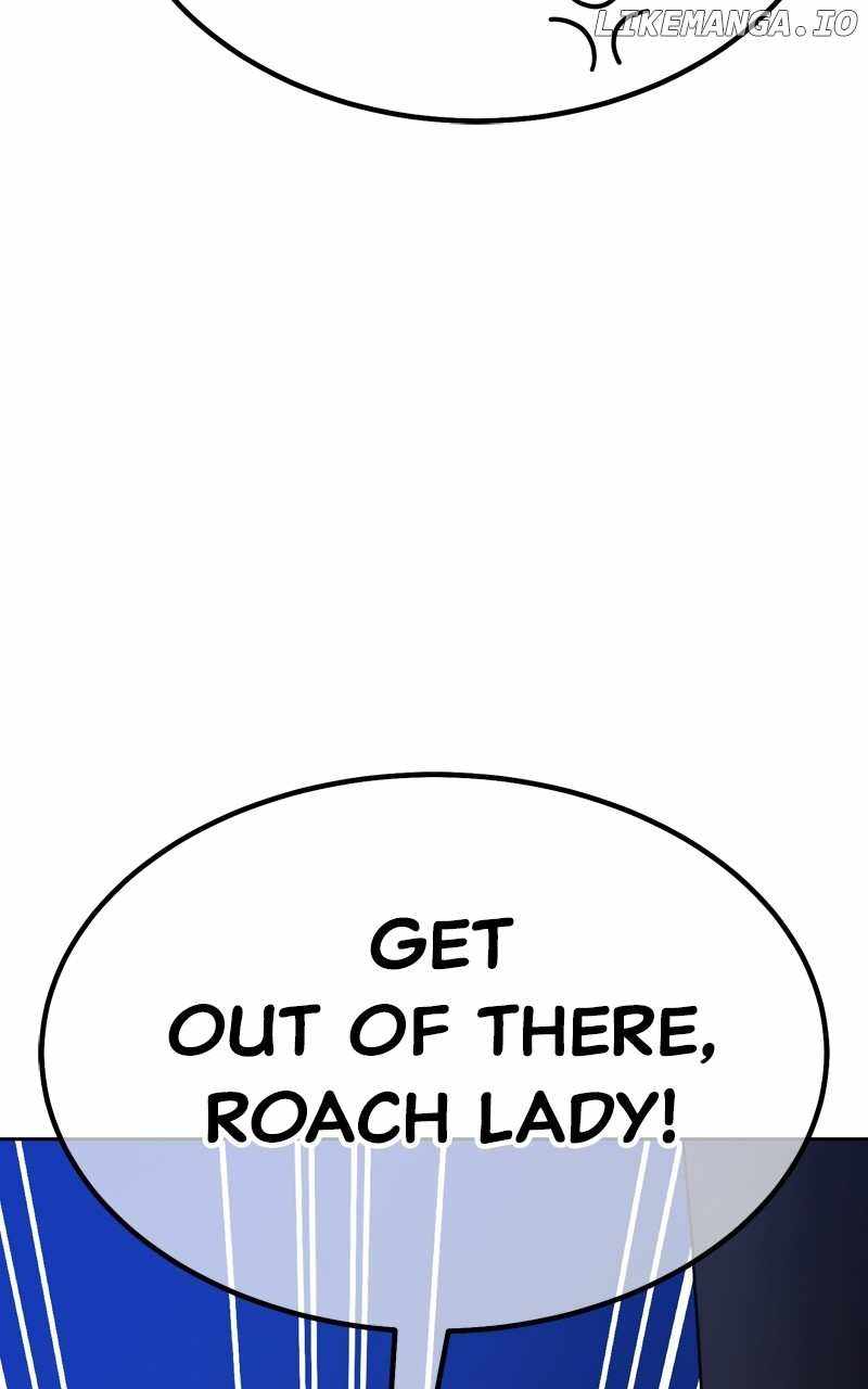 151