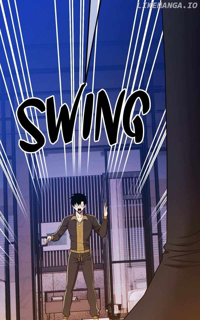 152