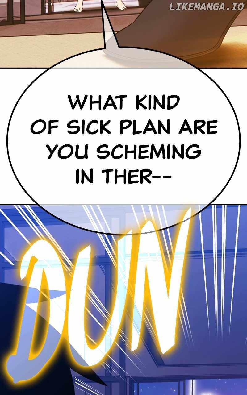 153