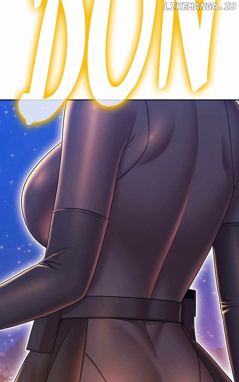 155