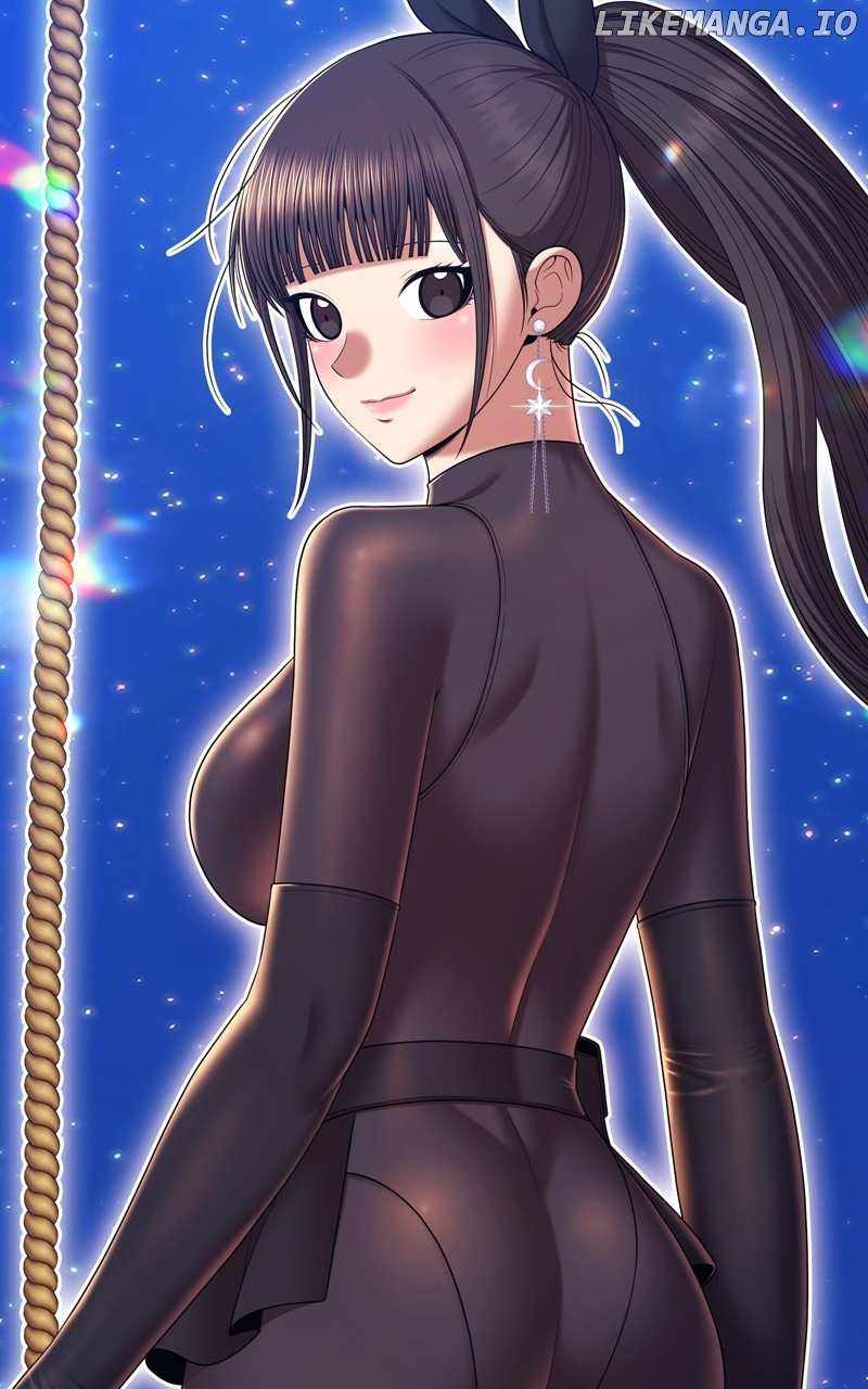 158