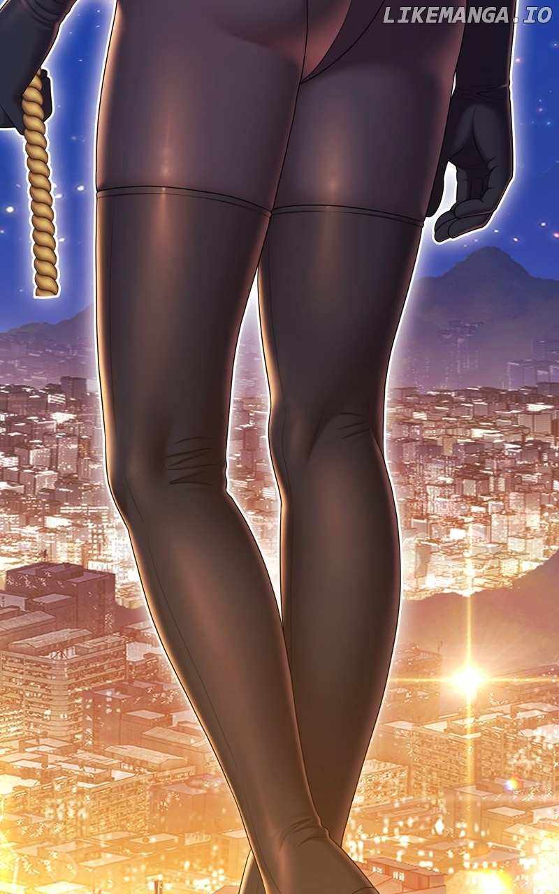 159