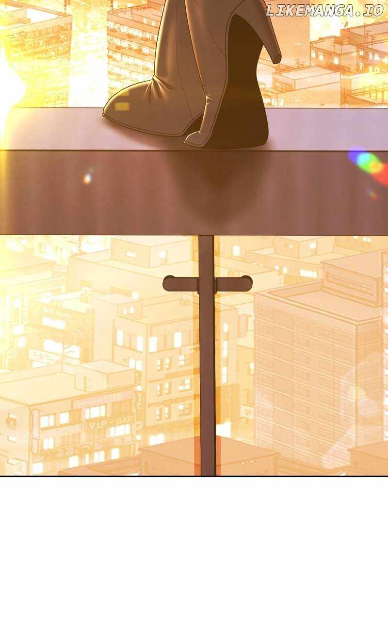 160