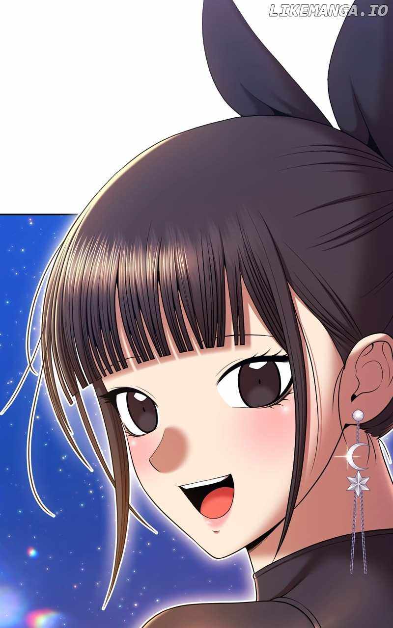 162