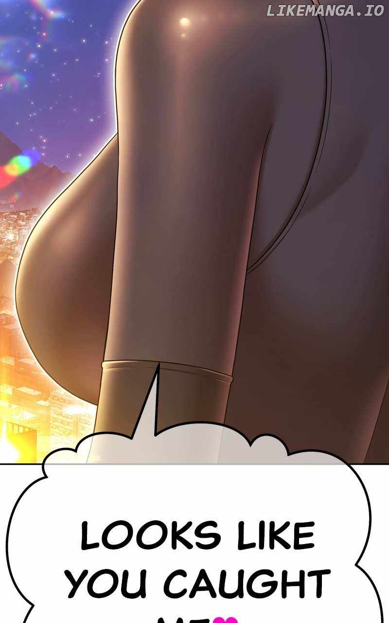 163