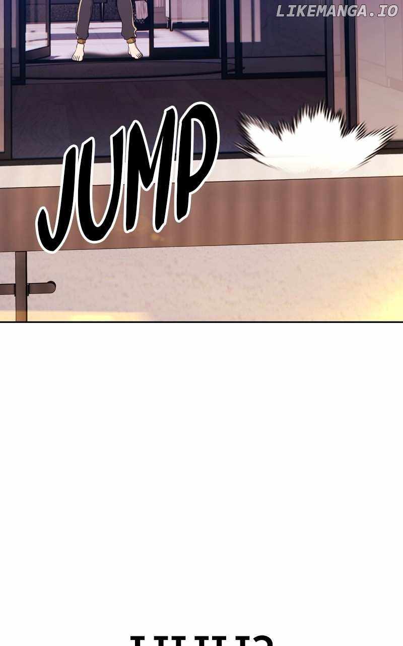166