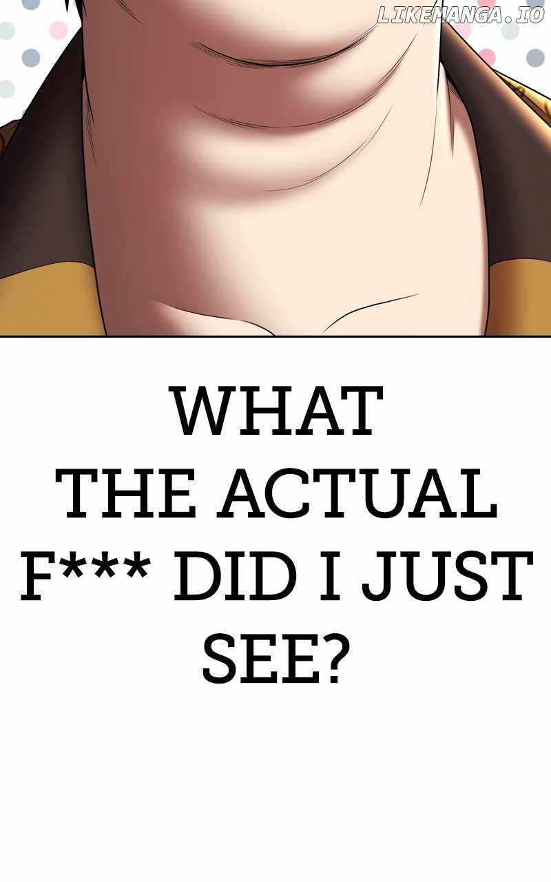 168
