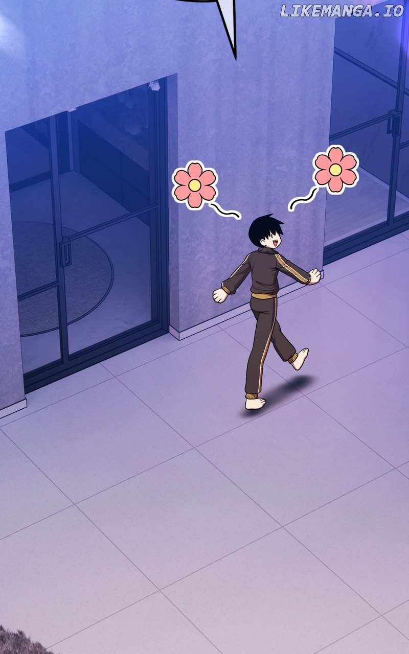 170