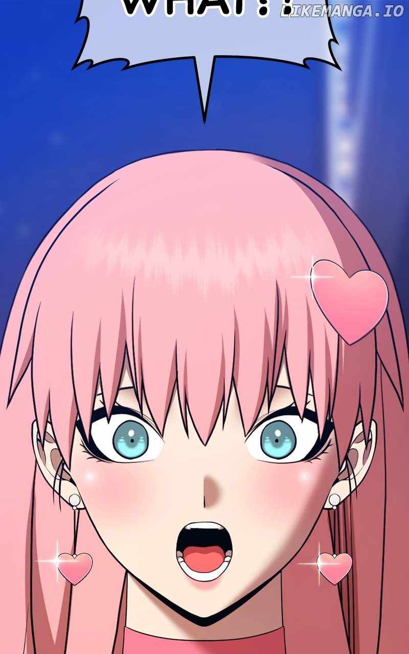 176