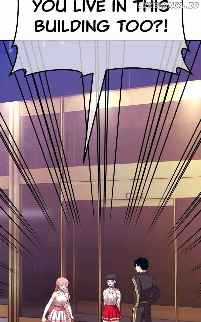 178