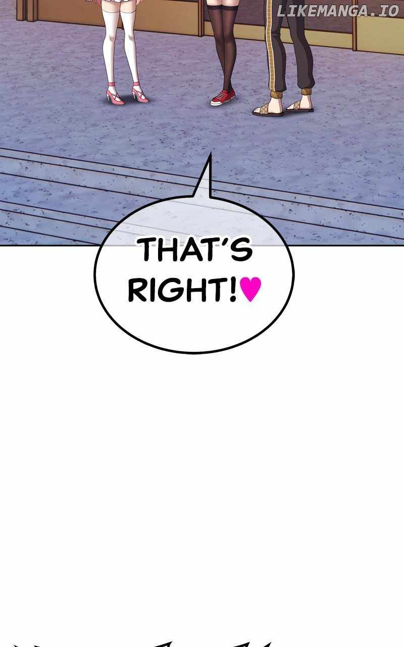 179