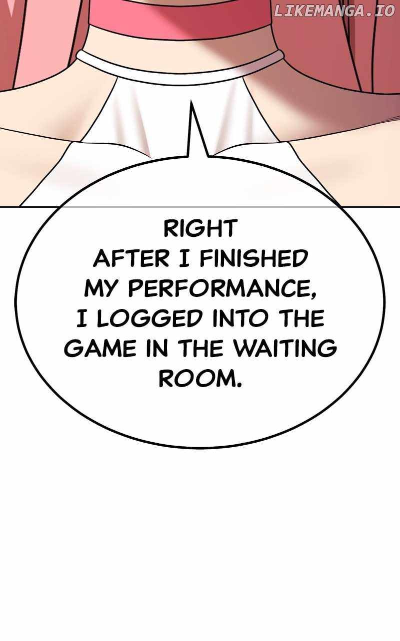 189