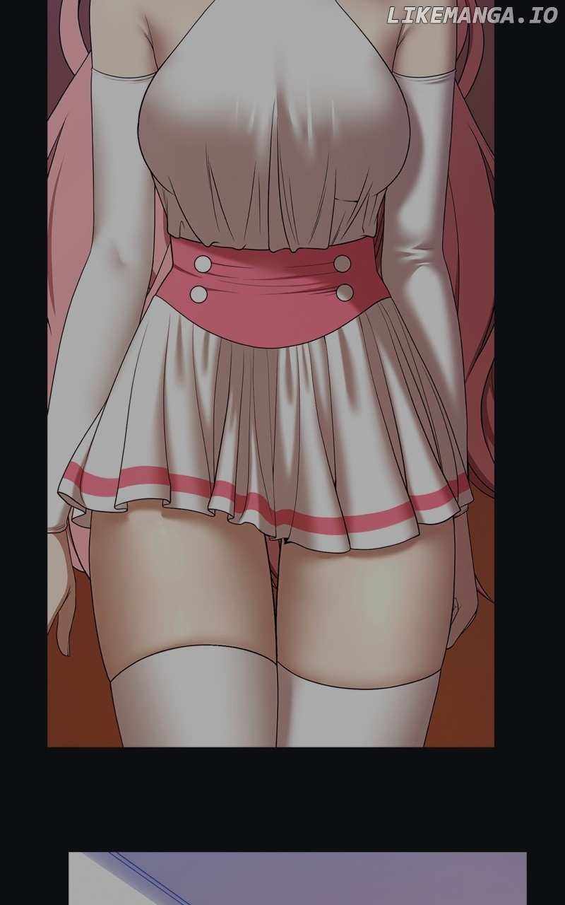 191