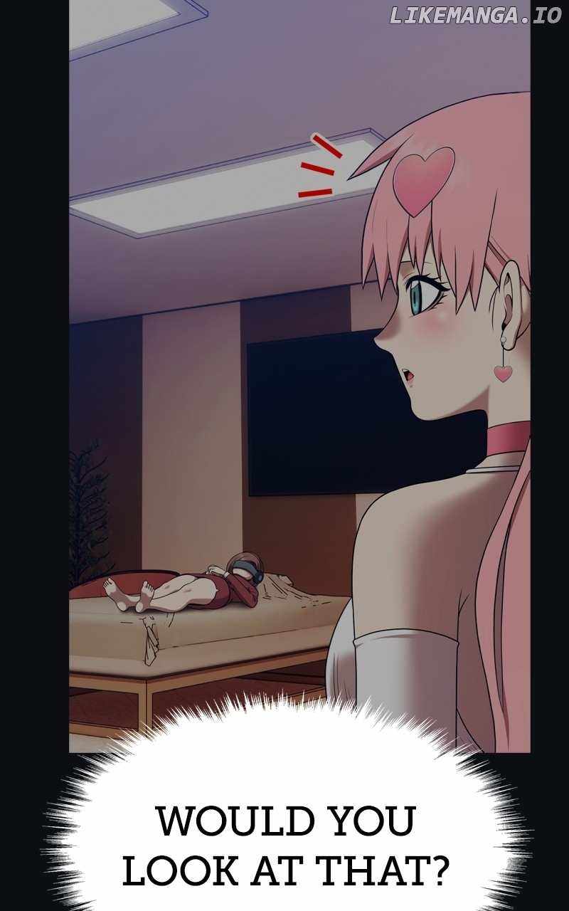 192