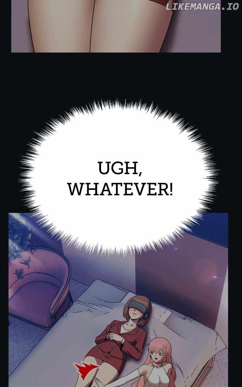 194