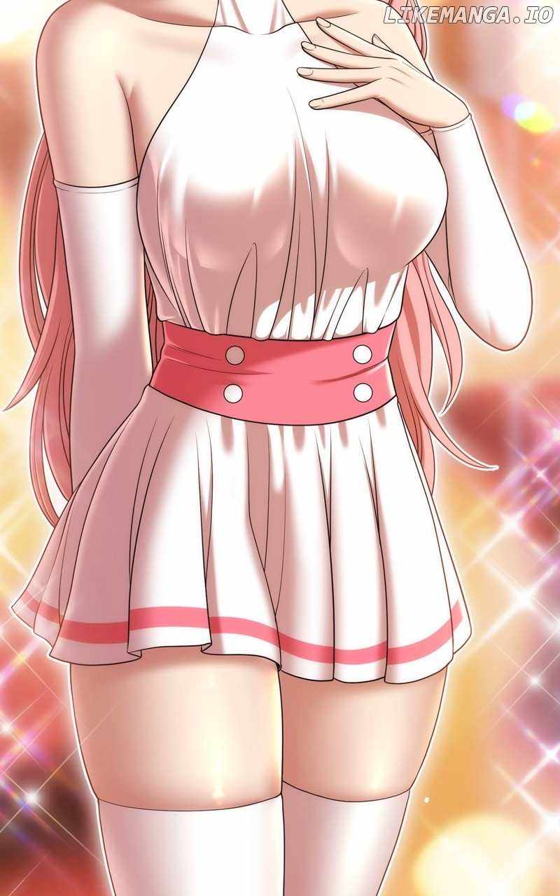 200