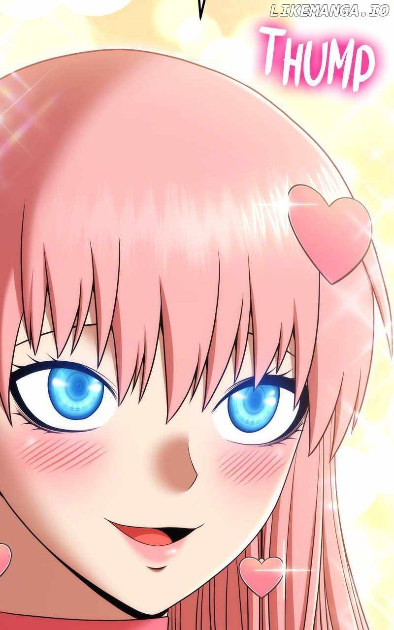 203