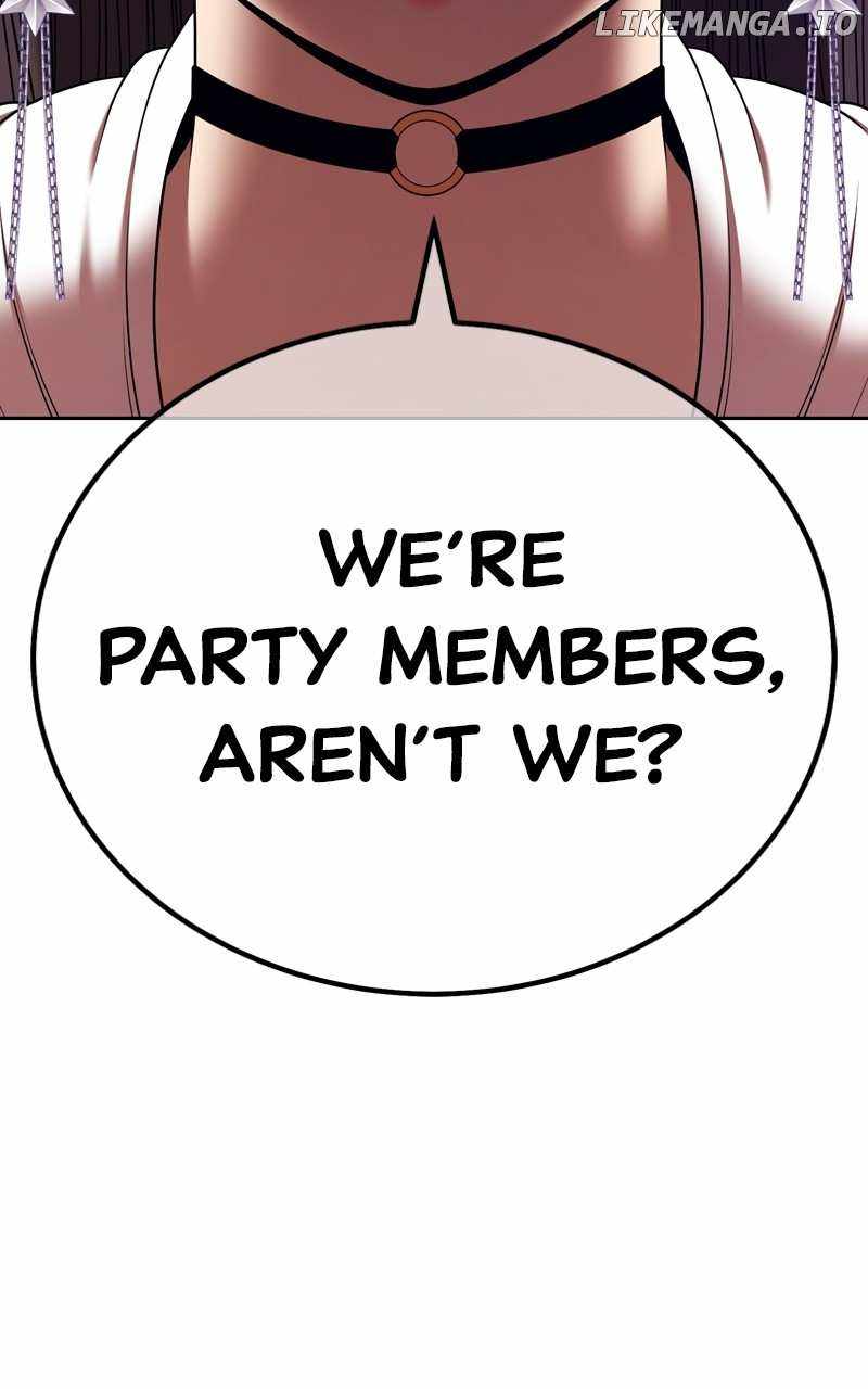 209