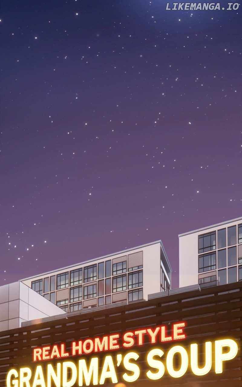 211